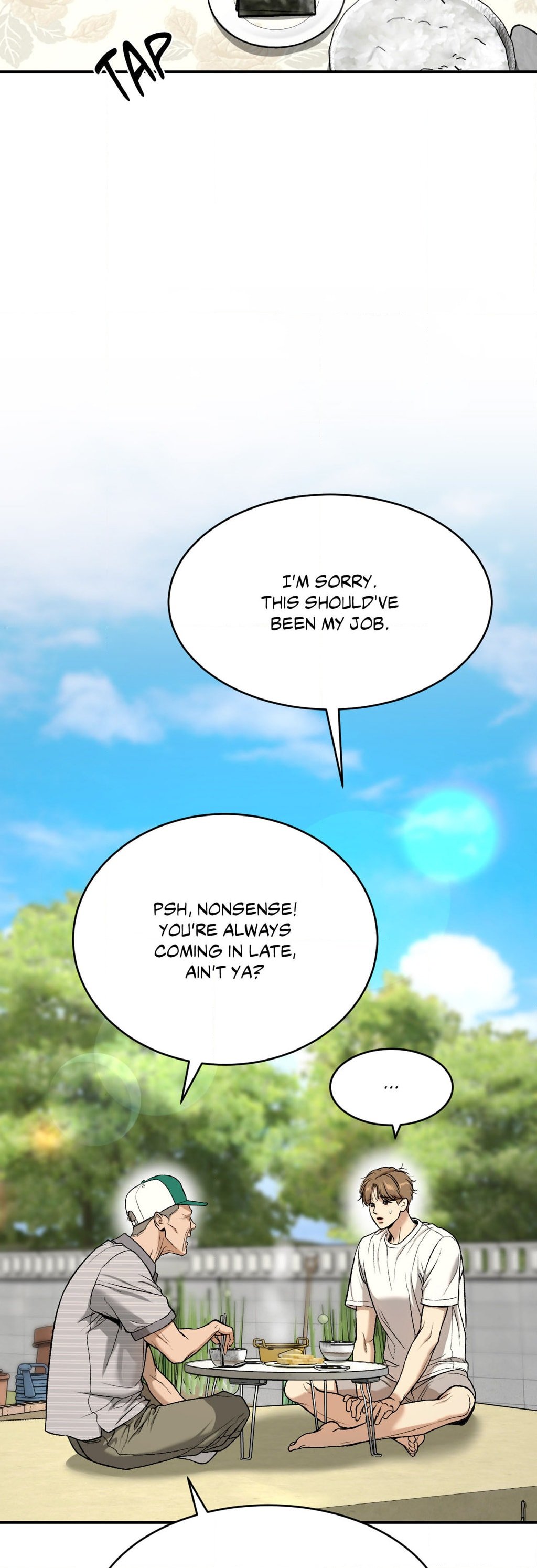 Jinx, Chapter 57 image 18